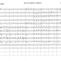 My Favorite Things Mccoy 2015 007