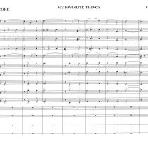 My Favorite Things Mccoy 2015 008