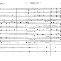 My Favorite Things Mccoy 2015 009