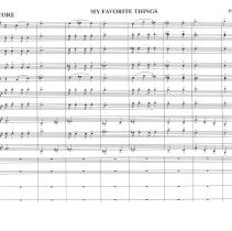 My Favorite Things Mccoy 2015 010