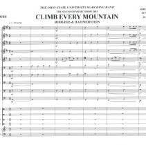 Climb Every Mountain Mccoy 2015 001