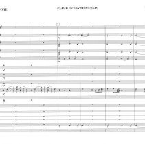 Climb Every Mountain Mccoy 2015 002