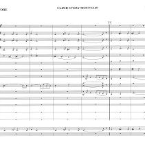 Climb Every Mountain Mccoy 2015 003