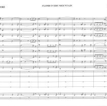 Climb Every Mountain Mccoy 2015 004