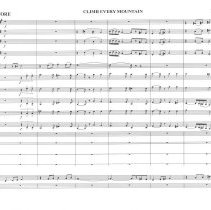 Climb Every Mountain Mccoy 2015 005