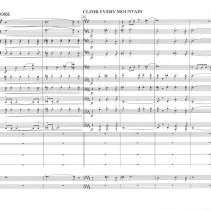 Climb Every Mountain Mccoy 2015 006