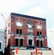 State Theater