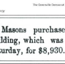 Odd Fellows_state Theater_0010