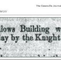 Odd Fellows_state Theater_0011