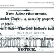 Odd Fellows_state Theater_0012