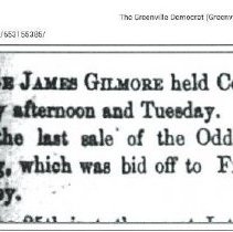 Odd Fellows_state Theater_0013