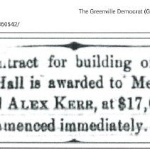 Odd Fellows_state Theater_0002