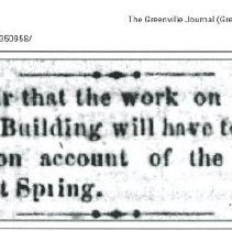 Odd Fellows_state Theater_0003