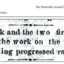 Odd Fellows_state Theater_0004