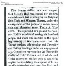 Odd Fellows_state Theater_0005