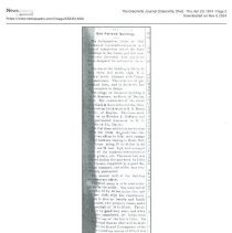 Odd Fellows_state Theater_0006