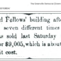 Odd Fellows_state Theater_0007