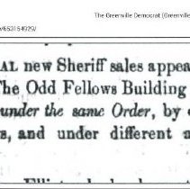 Odd Fellows_state Theater_0008