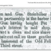 Odd Fellows_state Theater_0009