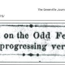 Odd Fellows_state Theater_0001