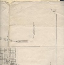 005.282.99 Callander Development Map (2)