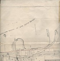 005.282.99 Callander Development Map (3)