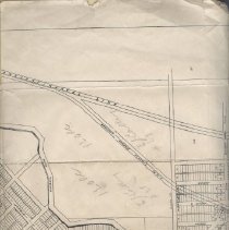 005.282.99 Callander Development Map (4)