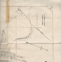 005.282.99 Callander Development Map (5)