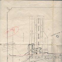 005.282.99 Callander Development Map (1)