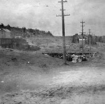 Callander Main St. South