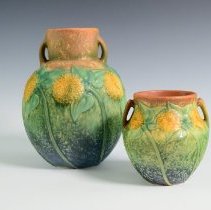 2007.1.352 2007.1.353