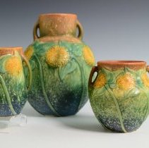 2007.1.352 2007.1.353 2007.1.357-4