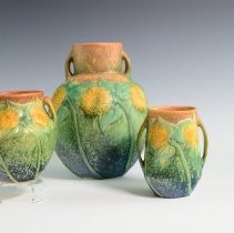 2007.1.352 2007.1.353 2007.1.357