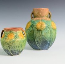 2007.1.352 2007.1.353-1