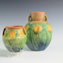 2007.1.352 2007.1.353-2