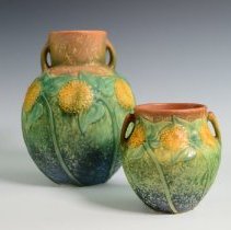 2007.1.352 2007.1.353-3