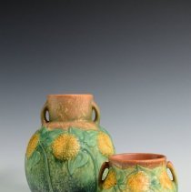 2007.1.352 2007.1.353-4