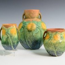 2007.1.352 2007.1.353 2007.1.357-2