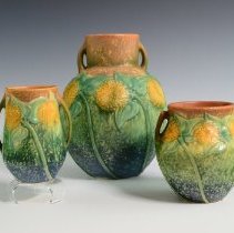 2007.1.352 2007.1.353 2007.1.357-3