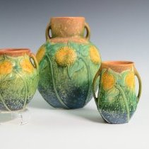 2007.1.352 2007.1.353 2007.1.357-1