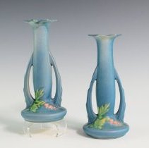 1982.15038a 1982.15038b