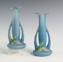 1982.15038a 1982.15038b-1