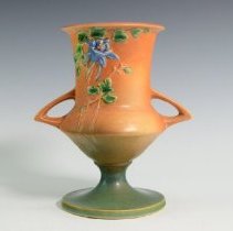 12651b Roseville Columbine-3