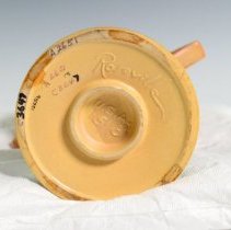 12651b Roseville Columbine-4