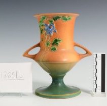 12651b Roseville Columbine