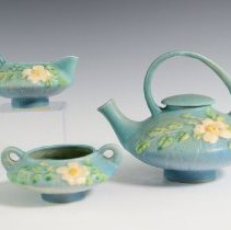 1972.11680a 1972.11680b 1972.11680c