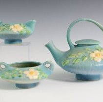 1972.11680a 1972.11680b 1972.11680c-2