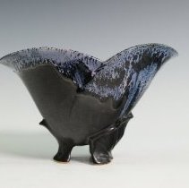 1992.16457 Roseville Capri-2