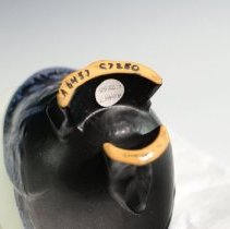 1992.16457 Roseville Capri-5