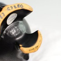 1992.16457 Roseville Capri-6